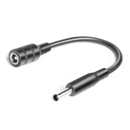 przejsciowka-proxtend-dc-5-5mm-na-4-5mm-do-dell-dcdongle-5525-4530-d