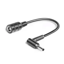 proxtend-adapter-dc-5-5mm-do-4-5mm-dla-asus-dcdongle-5525-4530-as