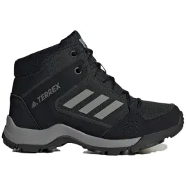 buty-dzieciece-trekkingowe-adidas-terrex-hyperhiker-fx4186