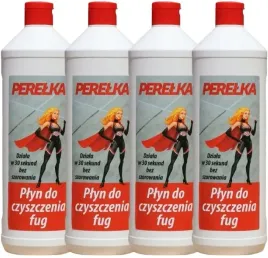 perelka-plyn-do-czyszczenia-fug-bez-szorowania-4-x-1l-zestaw