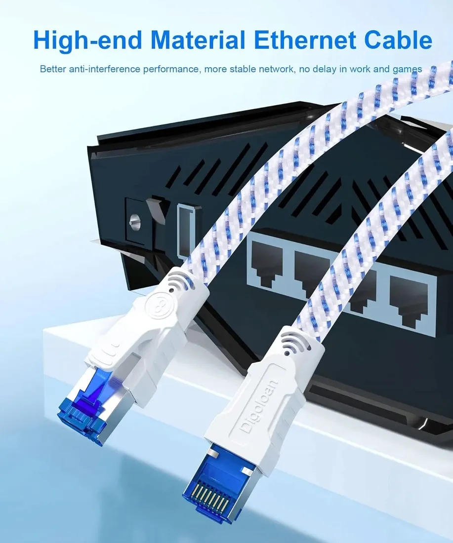 kabel-ethernet-network-lan-rj45-100cm-digoloan