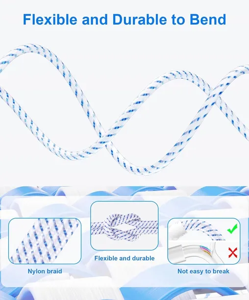 kabel-ethernet-network-lan-rj45-100cm-digoloan-dlugosc-kabla-1-m