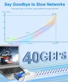 kabel-ethernet-network-lan-rj45-100cm-digoloan-kolor-bialy
