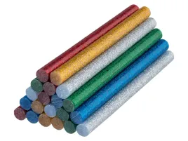 klej-do-pistoletu-klej-w-sztyfcie-parkside-pnkpz-3-b2-20-sztuk-brokat