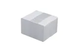 evolis-white-pvc-classic-c4001