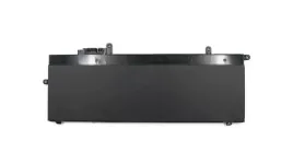 lenovo-bateria-li-ion-6-cell-48wh-5b10w13920