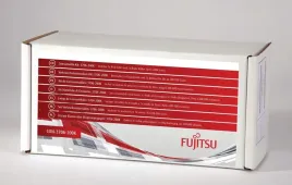 fujitsu-scanner-consumable-kit-con-3706-200k