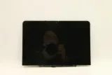 lenovo-touch-module-lcd-mut-auo-5d11c95893