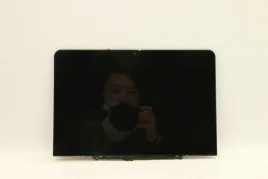 lenovo-touch-module-lcd-mut-auo-5d11c95893