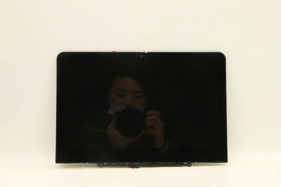 lenovo-touch-module-lcd-mut-auo-5d11c95893