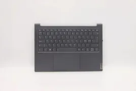 lenovo-gorna-obudowa-asm-nordic-l82la-5cb1b43549
