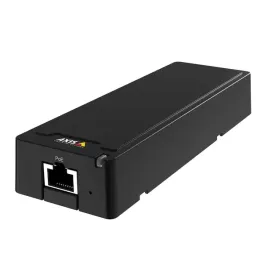 axis-fa51-main-unit-02196-001