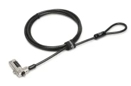 kensington-n17-combination-laptop-lock-k68008eu
