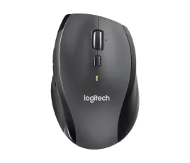logitech-bezprzewodowa-myszka-m705-910-003443