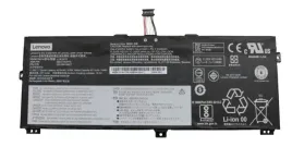 lenovo-bateria-3c50whliionsmp-byd-02hm886