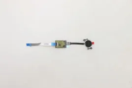 lenovo-fp-bd-c-20vf-mg-5f30s94916