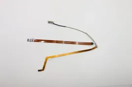 kabel-kamery-rgb-lenovo-do-thinkpad-t480s-01yn998