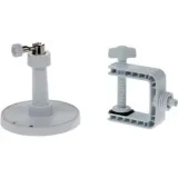 axis-t91a10-mounting-kit-5507-331