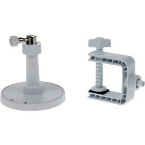 axis-t91a10-mounting-kit-5507-331
