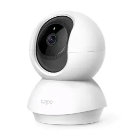 kamera-bezpieczenstwa-wi-fi-tp-link-tapo-pan-tilt-adlx45dlc3a-tapo-c210