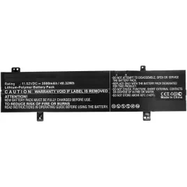 coreparts-bateria-do-laptopa-asus-mbxas-ba0189