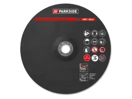 tarcza-do-szlifowania-230mm-parkside-performance