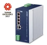 ip30-industrial-renewable-bsp-360