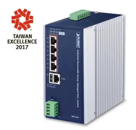 ip30-industrial-renewable-bsp-360
