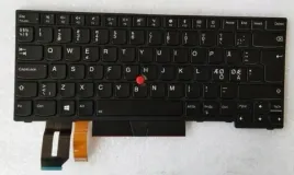 oryginalna-klawiatura-lenovo-fru01yp319-nordic