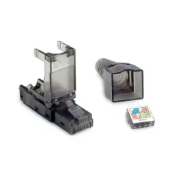 zlacze-przewodowe-rj45-value-czarne-przezroczyste-26-99-0372