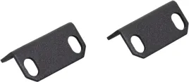 zestaw-montazowy-hp-enterprise-1u-do-serwera-5184-6978