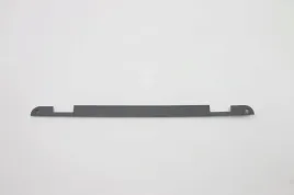 listwa-oslonowa-lenovo-500e-g3-chrome-5b30z38909