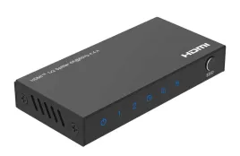 mikro-rozgaleznik-hdmi-4k-60hz-1x2-4-4-4-mc-hdmisplitter0102-4k