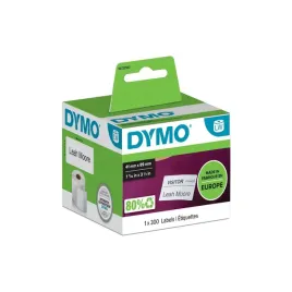 odczepne-biale-identyfikatory-dymo-89x41mm-300-szt-rolka-s0722560
