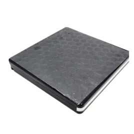 naped-zewnetrzny-cd-dvd-usb3-0-typ-c-amicool
