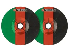 tarcze-do-szlifowania-zestaw-tarcz-sciernica-do-metalu-76-mm