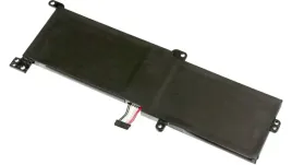 coreparts-bateria-do-laptopa-lenovo-mbxle-ba0187