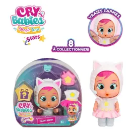 cry-babies-ruchoma-lalka-placze-akcesoria-zabawka-placzaca-prawdziwe-lzy