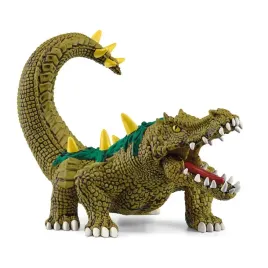 schleich-70155-fantasy-krokodyl-aligator-z-bagien-figurka-kolekcjonerska