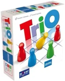 trio-gra-planszowa-logiczna-rodzinna-dla-dzieci-doroslych-seniorow-granna