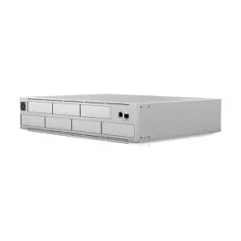 ubiquiti-unifi-protect-network-video-unvr-pro