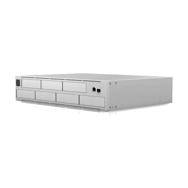 ubiquiti-unifi-protect-network-video-unvr-pro