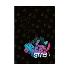 zeszyt-a5-32-k-linia-disney-bstitch-wzor-3-krytyki-politycznej