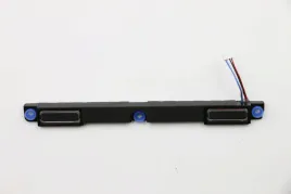 lenovo-drift-1-ironhide-1-glosnik-02hk900
