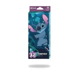 farby-tempera-w-tubach-disney-core-stitch-12-ml-12-kolorow-otwarte
