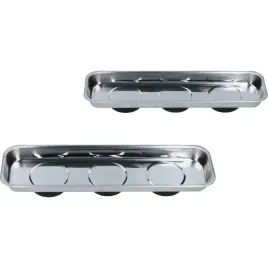 miska-magnetyczna-zestaw-2-misek-magnetycznych-226-x-65-cm-parkside
