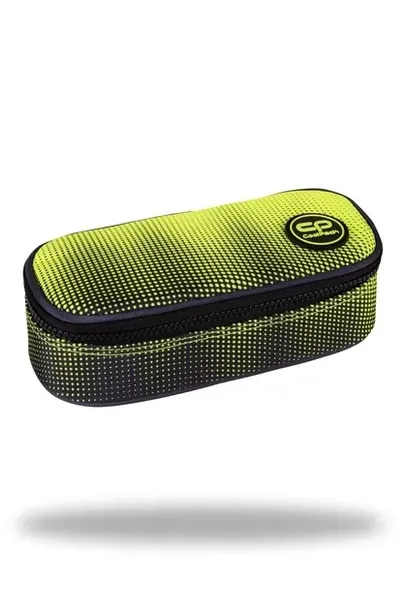 piornik-owalny-coolpack-campus-gradient-lemon-wilga