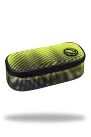piornik-owalny-coolpack-campus-gradient-lemon-wilga