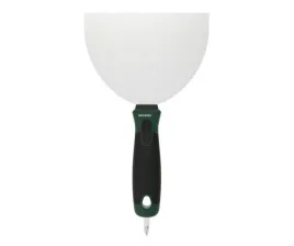 szpachelka-nierdzewna-z-bitem-150mm-spoinowanie-parkside