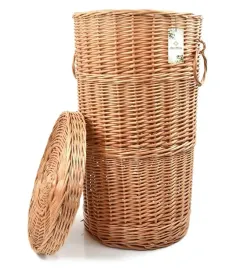 pojemnik-kosz-na-pranie-bielizne-wiklinowy-okragly-z-wiekiem-h-47-cm